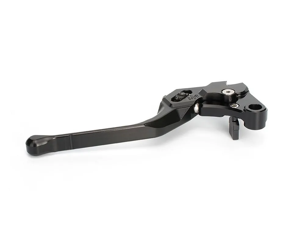 Compra Adesso LEVA FRIZIONE REGOLABILE FACTOR X GILLES TOOLING BMW S 1000 R 2014-2021-