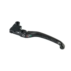 LEVA FRIZIONE MAGNESIO / ALLUMINIO ALIEN LIGHTECH KAWASAKI ZX-10R 2006-2025- Bestseller
