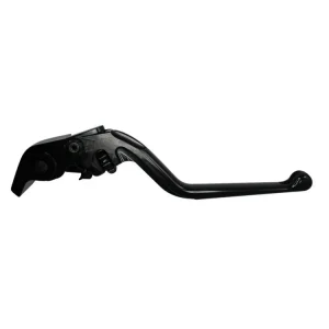 LEVA FRIZIONE FISSA ALLUMINIO CNC ACCOSSATO HONDA CBR 1000 RR-R / SP 2020-2022- Di Tendenza