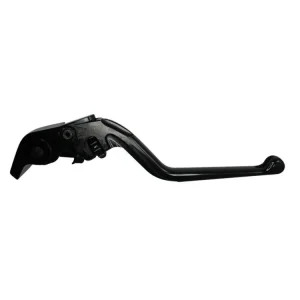 LEVA FRIZIONE ACCOSSATO CNC ESY688H HONDA CBR600RR 2007-2019- Must-Have