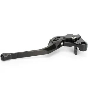 LEVA REGOLABILE FACTOR-X FRIZIONE GILLES TOOLING YAMAHA YZF-R9 2025- Quantità Limitata