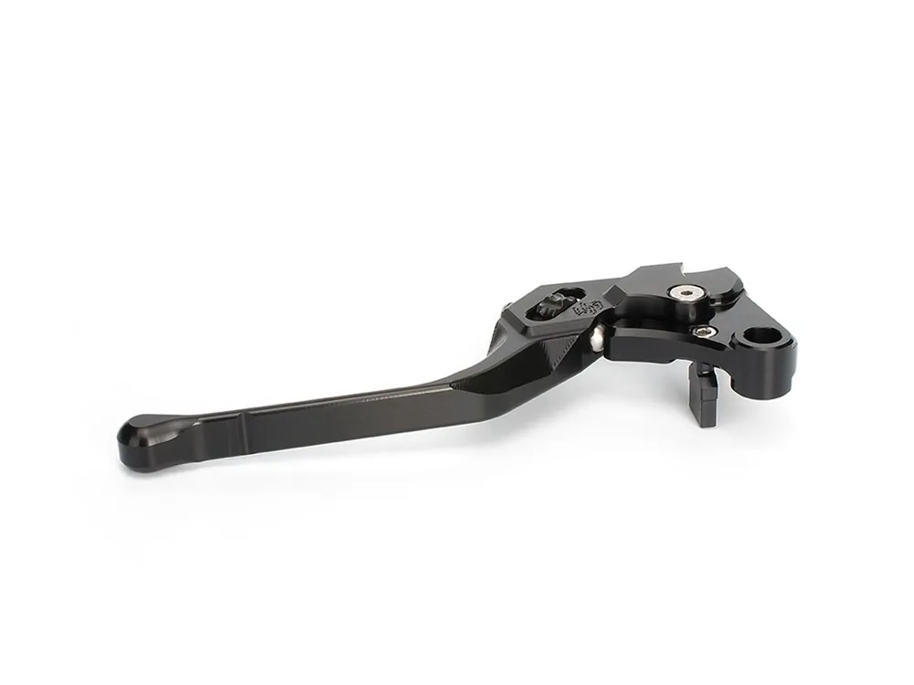 LEVA REGOLABILE FACTOR-X FRIZIONE GILLES TOOLING YAMAHA YZF-R9 2025- Quantità Limitata