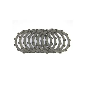 Occasione KIT DISCHI FRIZIONE GUARNITI STRADA DBK DUCATI 1098 / 1198-