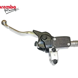 Quantità Limitata POMPA FRIZIONE ASSIALE BREMBO RACING KTM SX-F 450 2014-2020-