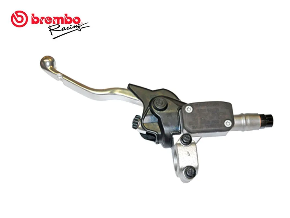 Quantità Limitata POMPA FRIZIONE ASSIALE BREMBO RACING KTM SX-F 450 2014-2020-