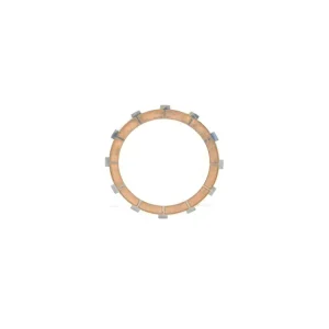 DISCO GUARNITO SBK DBK DUCATI 1098 / 1198- Offerta Speciale