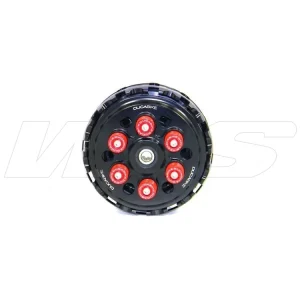 Non Perdere FRIZIONE ANTISALTELLAMENTO 6 MOLLE SPECIAL DBK DUCATI 1098 / 1198-