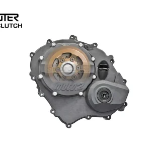 Offerta Del Giorno CARTER COVER FRIZIONE SUTER RACING MOTO2 EDITION HONDA CBR 600 RR 2009-2016-