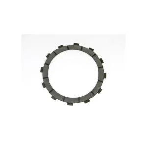 Spedizione Gratuita DISCO GUARNITO STRADA DBK DUCATI SS 900/1000-