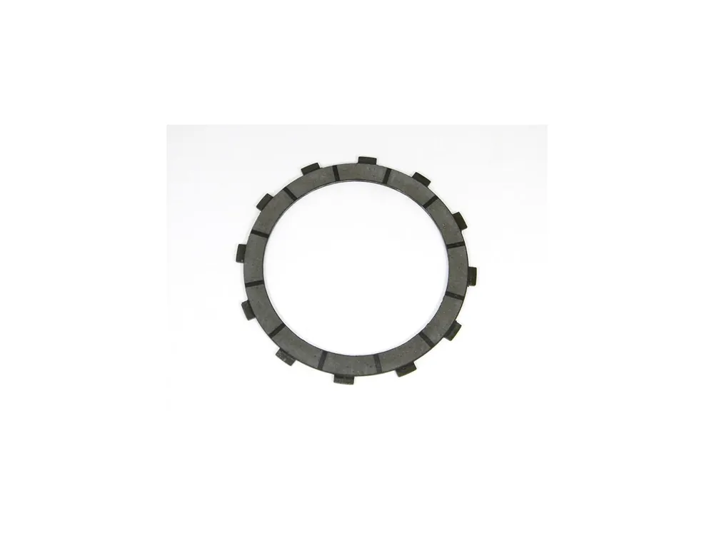 Reso Gratuito DISCO GUARNITO STRADA DBK DUCATI 1098 / 1198-