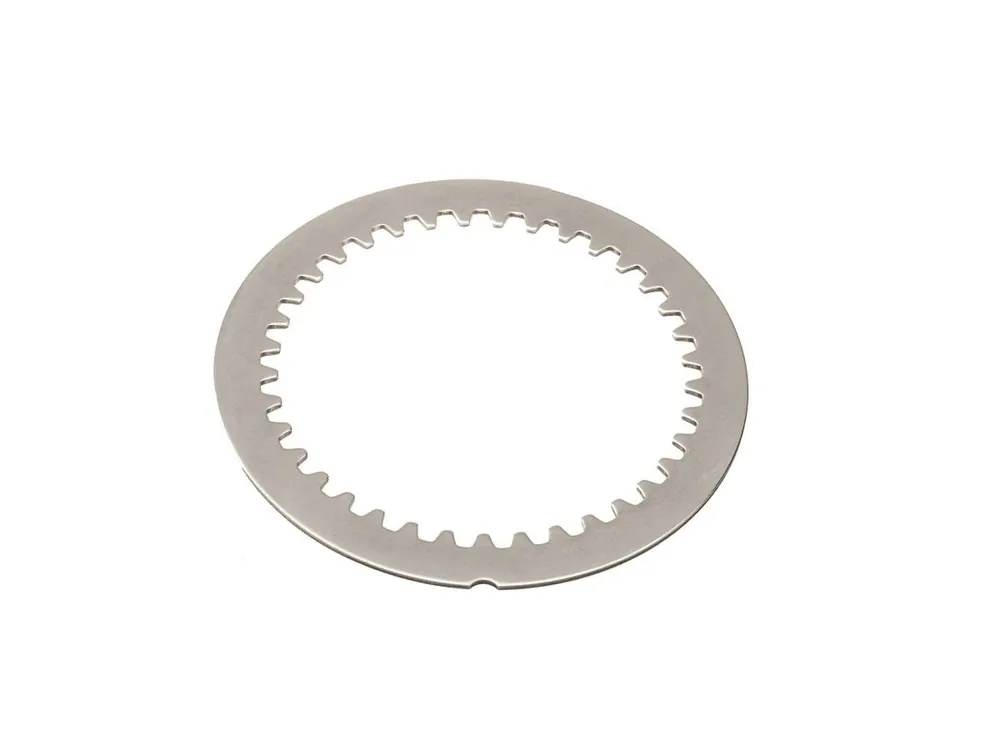 DISCO FRIZIONE CONDOTTO BOMBATO ACCIAIO CNC RACING DUCATI 996 1998-01- Direttamente Dal Produttore