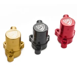 ATTUATORE FRIZIONE 30MM SBK SERIE CNC RACING DUCATI 1299 PANIGALE S 2015-17- Consegna Rapida
