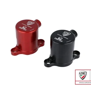Promozione ATTUATORE FRIZIONE 30MM PRAMAC CNC RACING DUCATI MULTISTRADA 1200 2010-12-