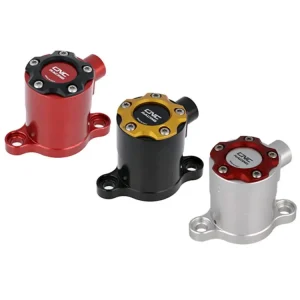 Pagamento Sicuro ATTUATORE FRIZIONE 30MM GEAR CNC RACING DUCATI MONSTER 1100 S 2009-10-