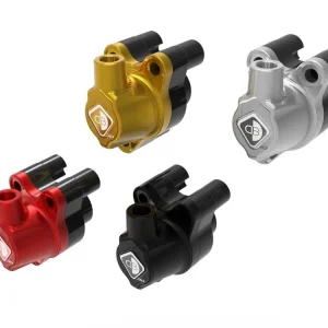 ATTUATORE FRIZIONE MAGGIORATO 30MM DBK DUCATI HYPERMOTARD 698 MONO / RVE 2024- Prezzo Conveniente