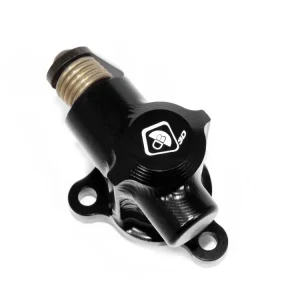 ATTUATORE FRIZIONE MECCANICO DBK DUCATI SCRAMBLER CLASSIC- Prezzo Di Fabbrica
