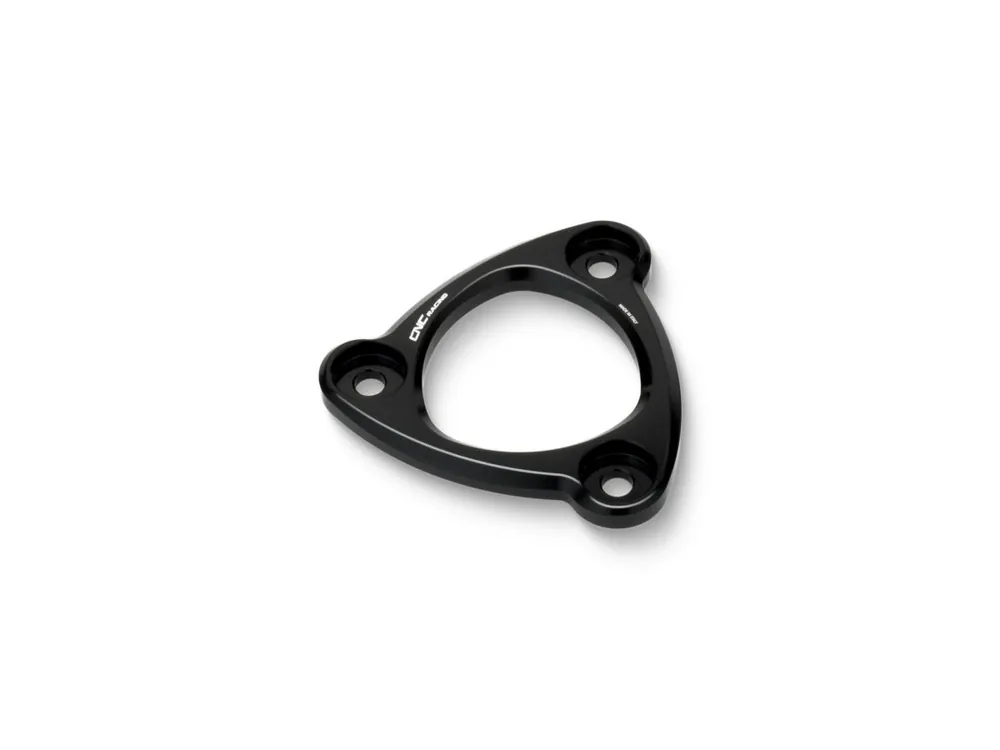 Non Perdere ANELLO SPINGIDISCO FRIZIONI OLIO CNC RACING DUCATI PANIGALE V2 2020-2023-