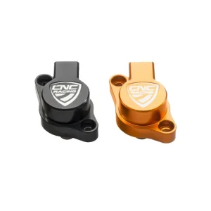 Prezzo Ridotto ATTUATORE FRIZIONE 28.5MM OLIO DOT CNC RACING KTM 1090 R ADVENTURE 2017-2019-