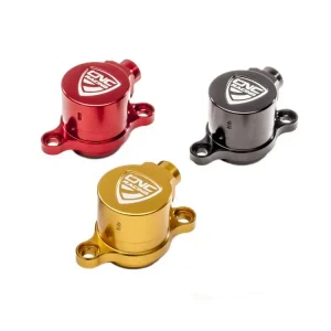 Subito Disponibile ATTUATORE FRIZIONE 30MM CNC RACING APRILIA TUONO 1000 2002-09-