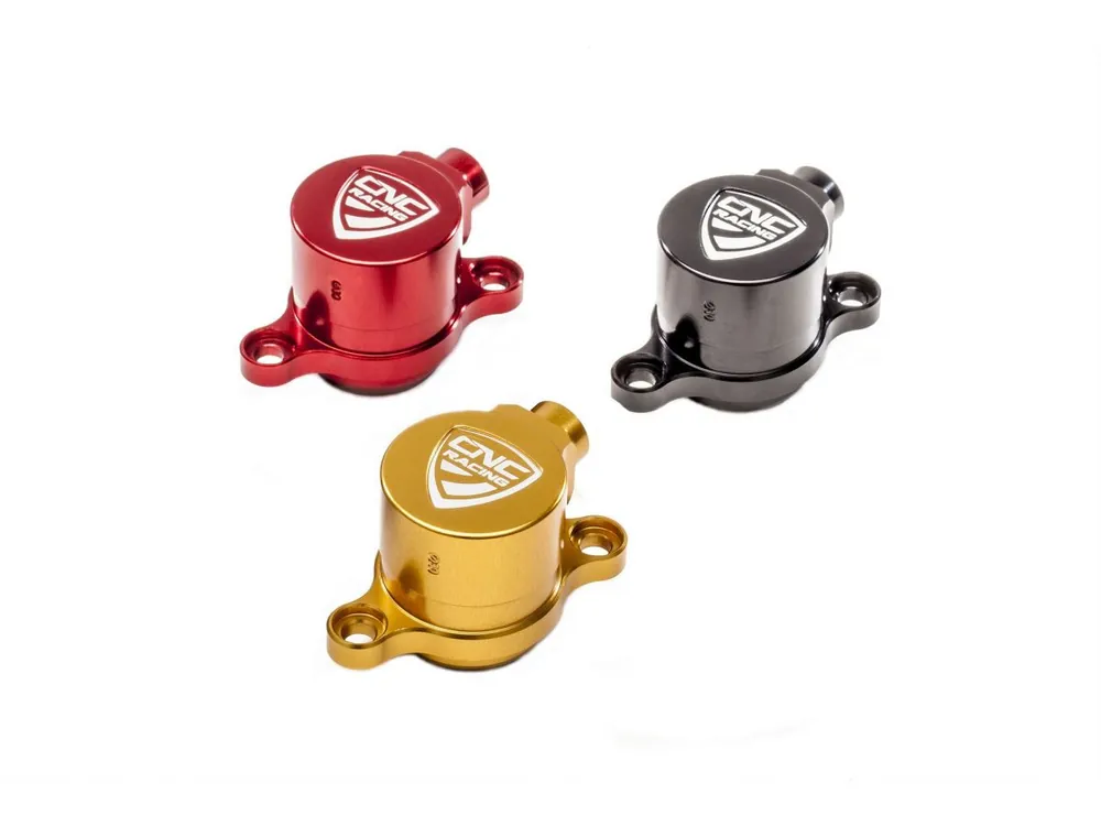Subito Disponibile ATTUATORE FRIZIONE 30MM CNC RACING APRILIA TUONO 1000 2002-09-