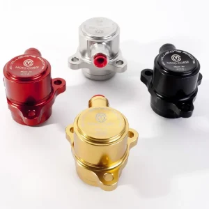 PISTONCINO ATTUATORE FRIZIONE MAGGIORATO 30MM MOTOCORSE MV AGUSTA BRUTALE 1078 RR 2008-09- Spedizione Espresso