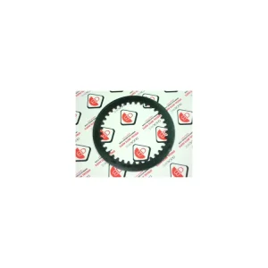 DISCO LISCIO ACCIAIO 2MM DBK DUCATI SS 900/1000- Spedizione Gratuita