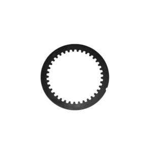 DISCO LISCIO ACCIAIO DBK DUCATI 748/916/996/998- Spedizione Gratuita
