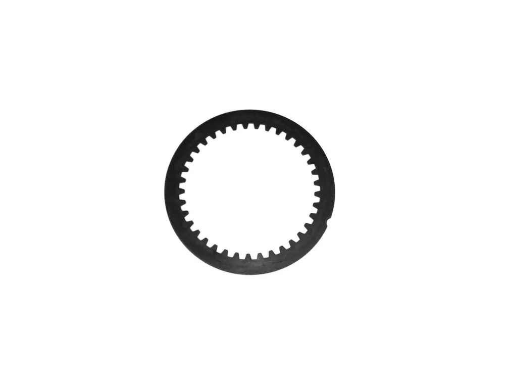 DISCO LISCIO ACCIAIO DBK DUCATI 748/916/996/998- Spedizione Gratuita