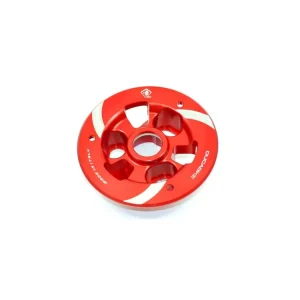 SPINGIDISCO DBK DUCATI STREETFIGHTER V2 2022-2024- Promozione