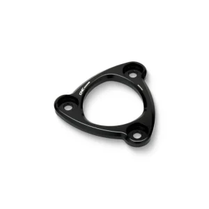ANELLO SPINGIDISCO FRIZIONI OLIO CNC RACING DUCATI STREETFIGHTER V2 2022-2024- Più Venduto