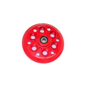 PIATTO SPINGIDISCO DBK DUCATI 1098 / 1198- Spedito Oggi