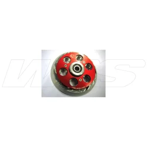 PIATTO SPINGIDISCO AIR SISTEM DBK DUCATI ST2 / ST4- Sconto