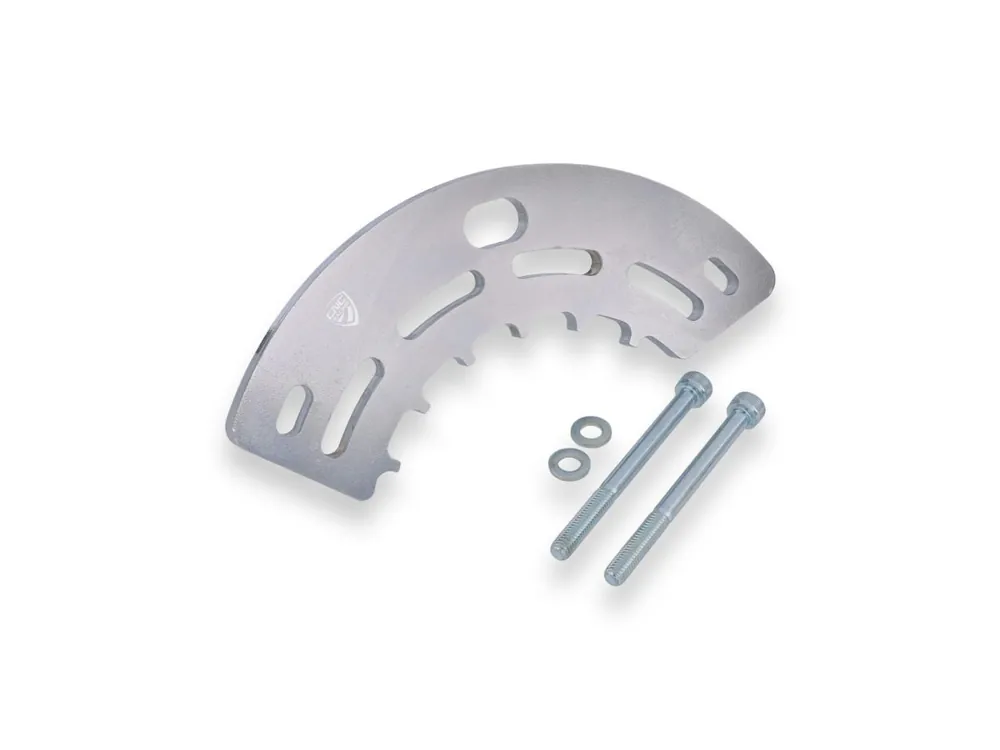 Miglior Prezzo UTENSILE MONTAGGIO FRIZIONE SECCO CNC RACING DUCATI 749 2003-07-