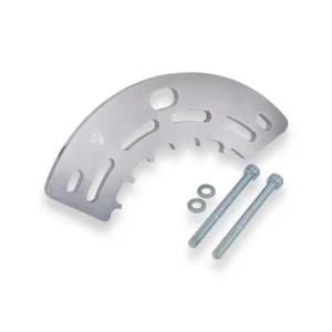 UTENSILE MONTAGGIO FRIZIONE SECCO CNC RACING DUCATI 1198 SP 2011- Affare