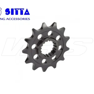Offerta Speciale PIGNONE SITTA YAMAHA TDM 850 4TX 1999-2001-
