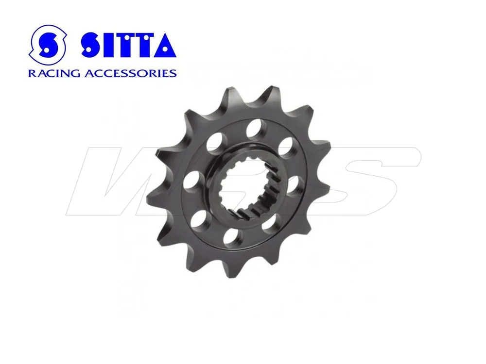 PIGNONE SITTA HONDA CBR 1000 RR / SP1 / SP2 / GP 2017-2019- Miglior Prezzo