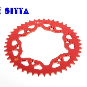 CORONA ERGAL SITTA BETA RR 125 / 250 / 300 2T- Non Perdere