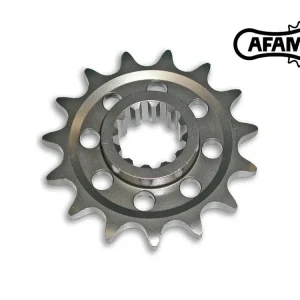 Offerta Speciale PIGNONE AFAM PASSO 525 TRIUMPH STREET TRIPLE 765 R / RS / S 2017-2021-