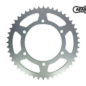 Solo Oggi CORONA AFAM DENTI 45 PASSO 525 ACCIAIO BMW S 1000 R / RR 2015-2020-