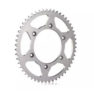 CORONA PASSO 520 ACCIAIO AFAM APRILIA RS 125 2006-2014- Affare