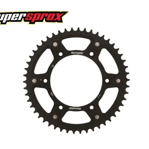 CORONA PASSO 525 SUPERSPROX STEALTH 36 DUCATI 998 S 2002-2003- Solo Oggi