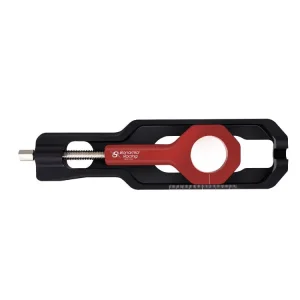 Scelto Dai Clienti COPPIA TENDICATENA BONAMICI RACING BMW S 1000 RR 2023-2025-