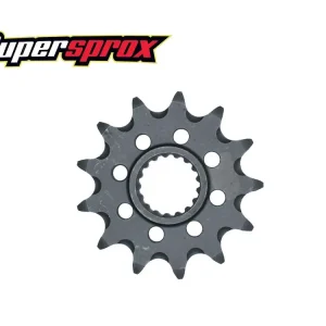 Occasione PIGNONE SUPERSPROX 513 SUZUKI GS L 550 1980-1981 DENTI 15-
