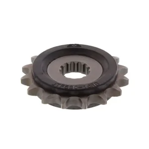Acquista Ora PIGNONE GOMMATO JT PASSO 530 16 DENTI YAMAHA FZ6 600 N / S / SA 2004-2008-