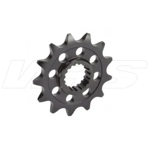 Prezzo Di Fabbrica PIGNONE JT PASSO 520 15 DENTI SUZUKI GSX-R 600 2011-2017-