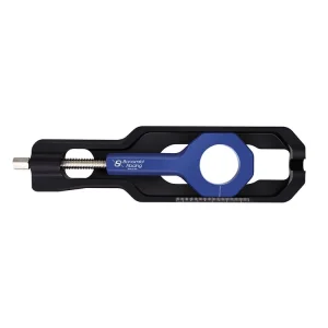 Must-Have COPPIA TENDICATENA BONAMICI RACING YAMAHA MT-10 2015-2019-