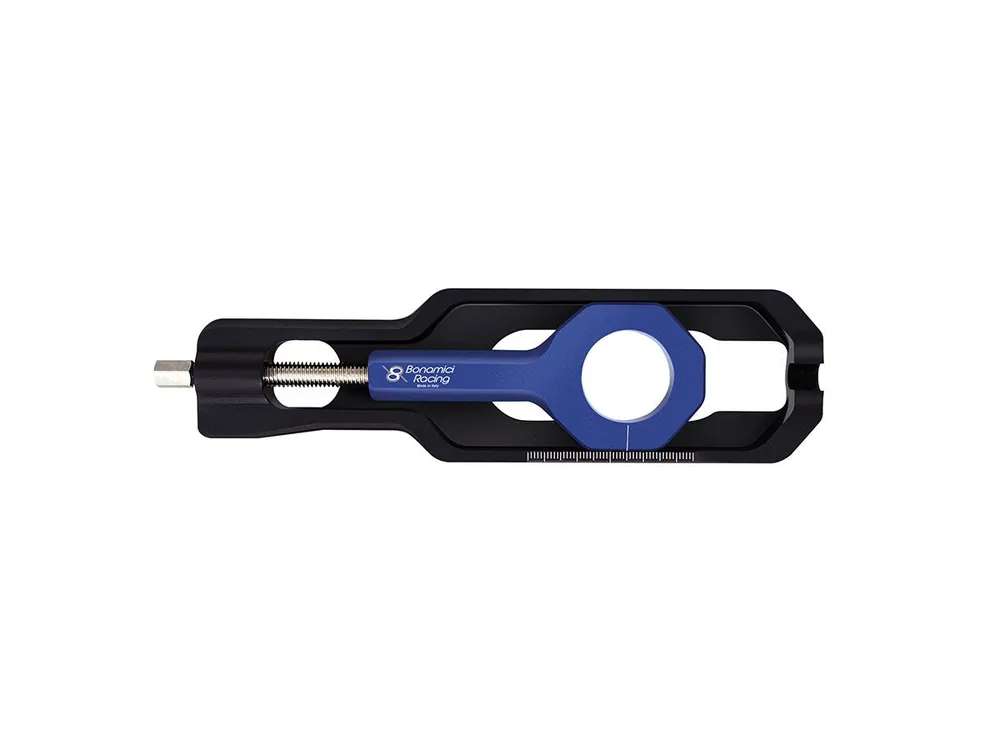 Must-Have COPPIA TENDICATENA BONAMICI RACING YAMAHA MT-10 2015-2019-