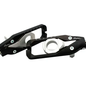 Reso Gratuito TENDITORI CATENA LIGHTECH HONDA CBR 1000 RR 2008-2015-