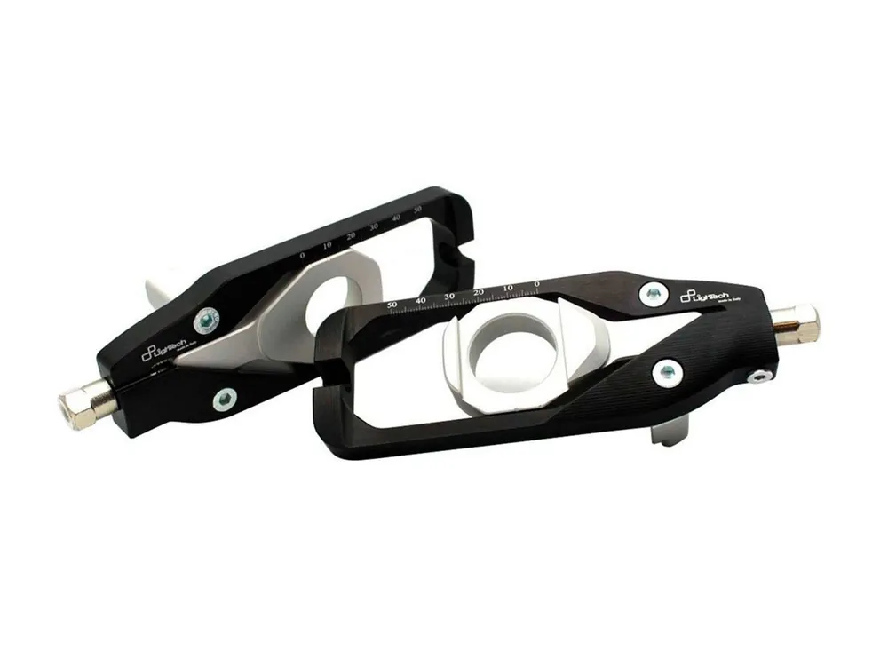 Reso Gratuito TENDITORI CATENA LIGHTECH HONDA CBR 1000 RR 2008-2015-
