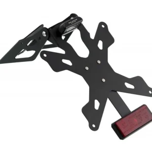 Compra Online PORTA TARGA REGOLABILE CNC RACING YAMAHA MT-09 2013-2016-